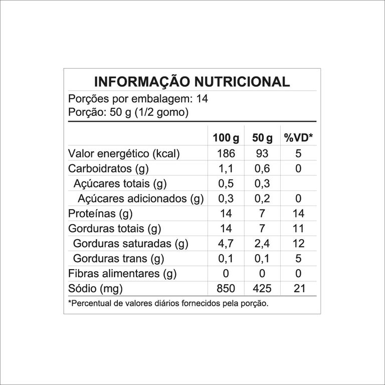 615900-linguica-de-pernil_tn