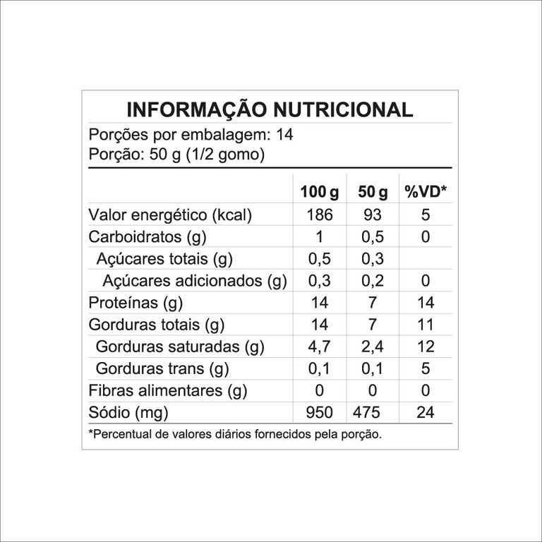 615901-linguica-toscana_tn