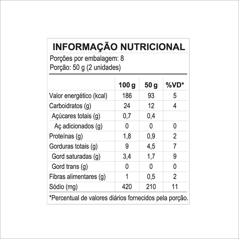 616419-pao-de-queijo-coquetel_tn