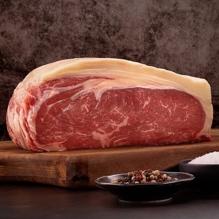 623420-bife-de-chorizo-swift-gran-reserva-raizes-do-sul_inn