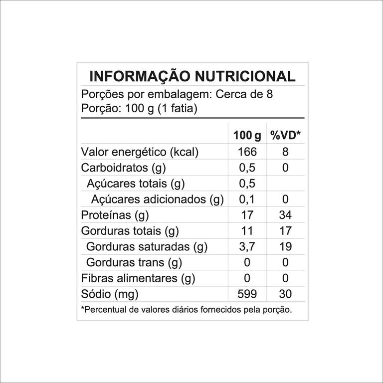 617457-picanha-suina-ja-pro-forno_tn