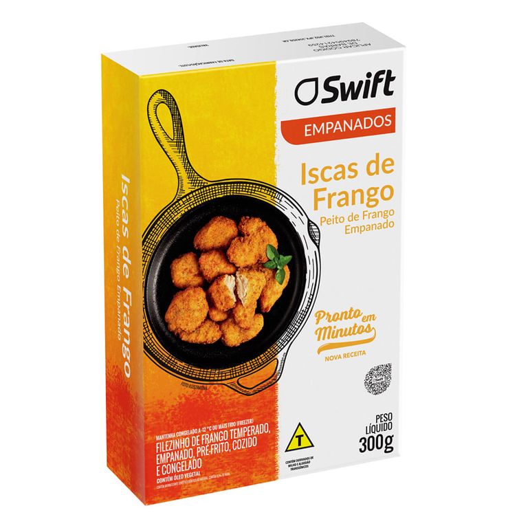 617496-iscas-de-frango_mck