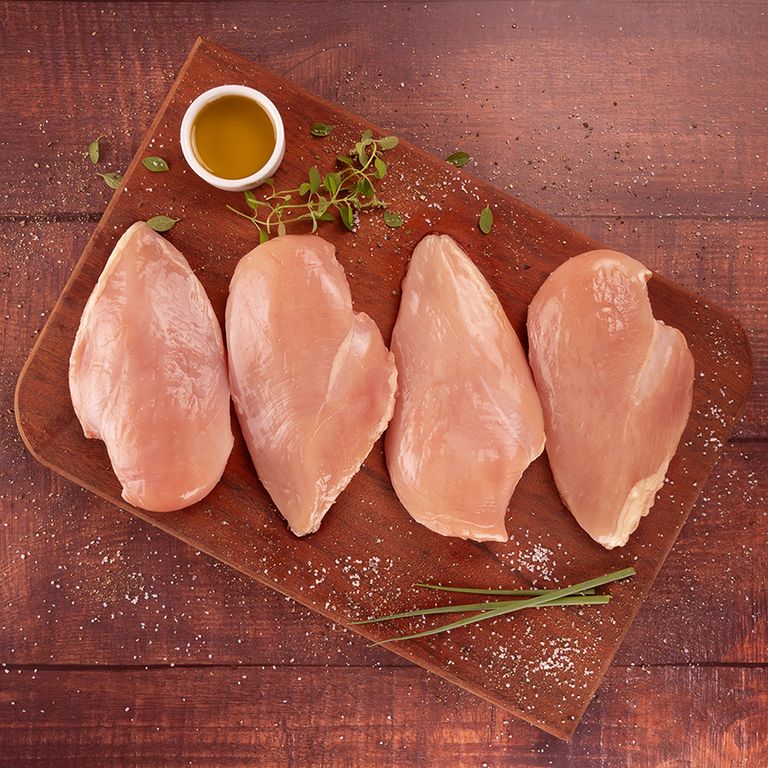 617520-file-de-peito-frango_inn