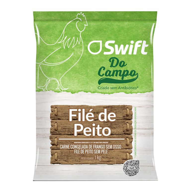 617520-file-de-peito-frango_mck