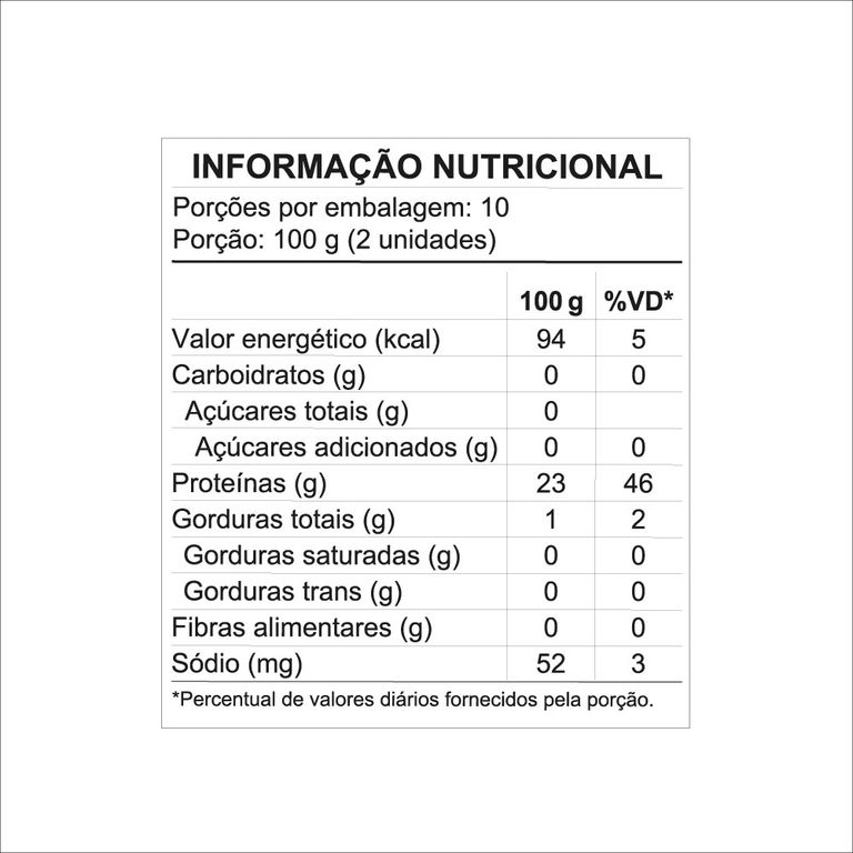 617523-filezinho-sassami-do-campo_tn