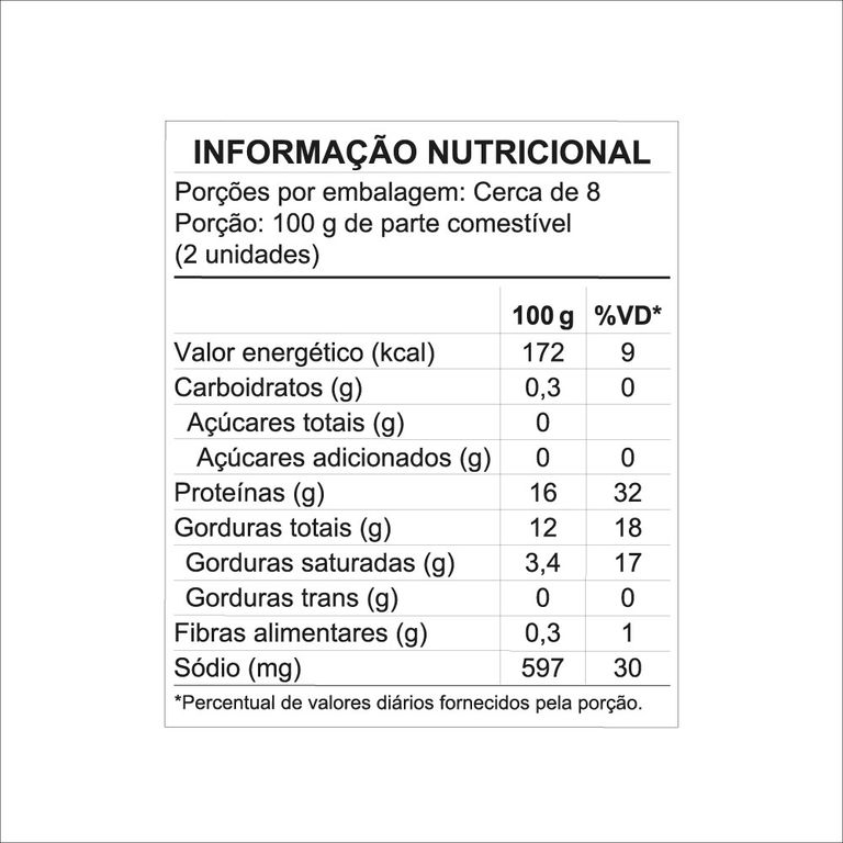 617632-frango-a-passarinho-temperado_tn