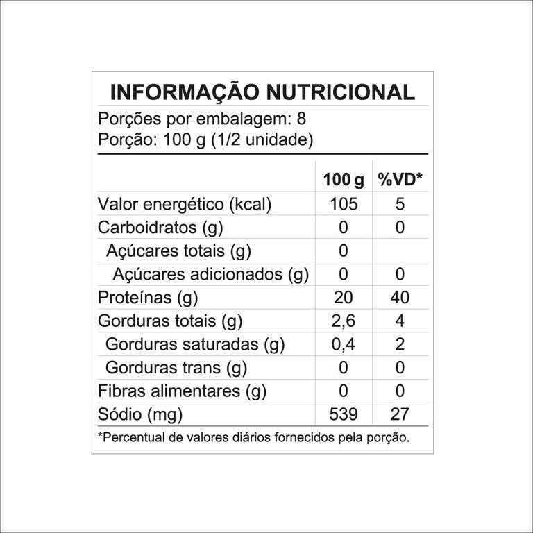617696-file-de-peito-temperado-ja-pro-forno_tn