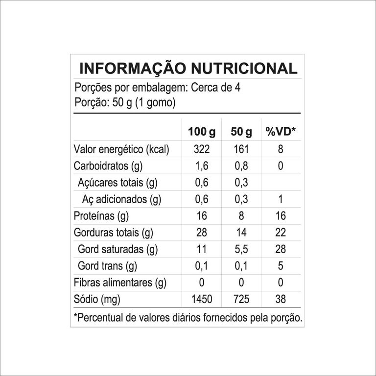 617981-linguica-defumada-fininha_tn