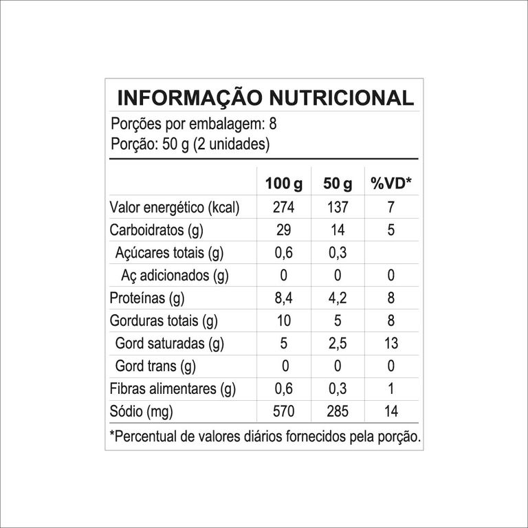 618144-pao-de-queijo-gourmet_tn