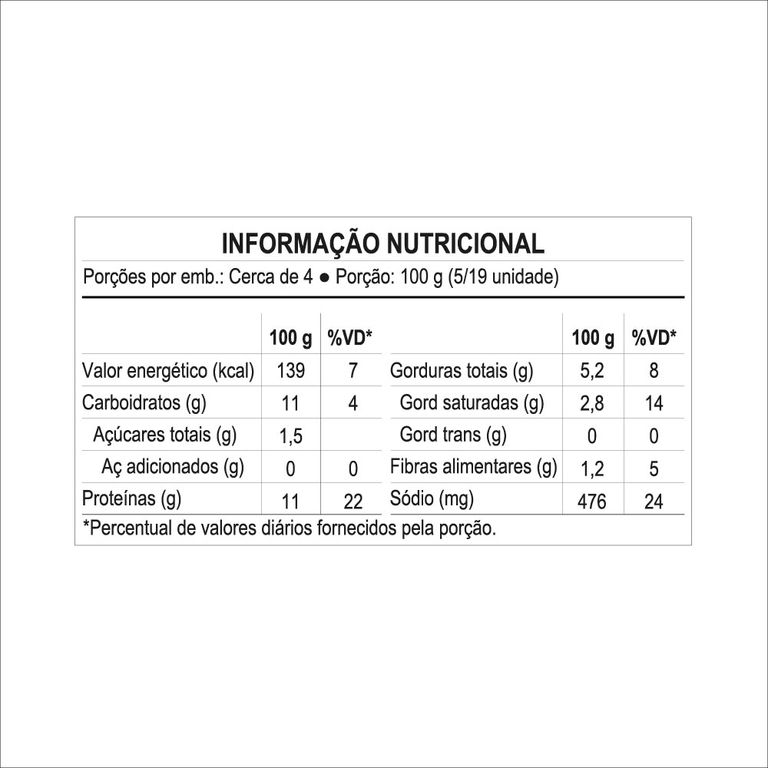 618352-lasanha-a-bolonhesa_tn