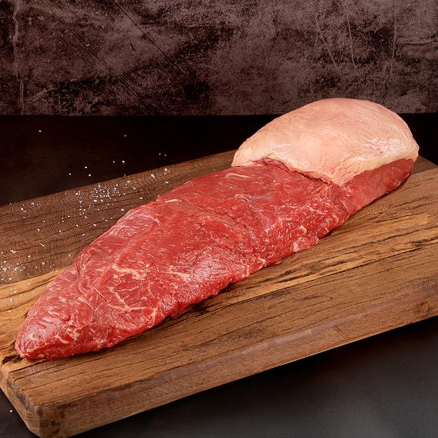 623419-fraldinha-swift-gran-reserva-raizes-do-sul_inn 623419-fraldinha-swift-gran-reserva-raizes-do-sul_inn