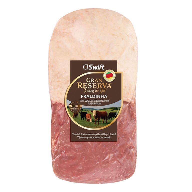 623419-fraldinha-swift-gran-reserva-raizes-do-sul_mck