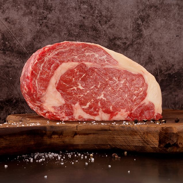 623418-bife-ancho-entrecote-swift-gran-reserva-raizes-do-sul_inn 623418-bife-ancho-entrecote-swift-gran-reserva-raizes-do-sul_inn