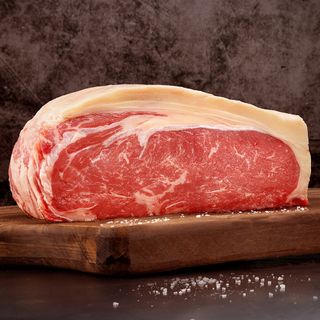 623420-bife-de-chorizo-swift-gran-reserva-raizes-do-sul_inn