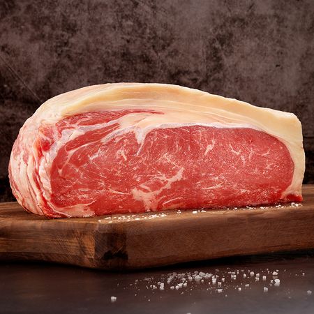 623420-bife-de-chorizo-swift-gran-reserva-raizes-do-sul_inn