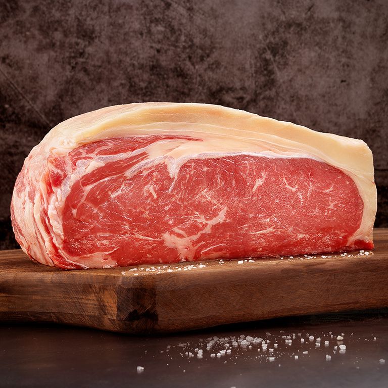 623420-bife-de-chorizo-swift-gran-reserva-raizes-do-sul_inn