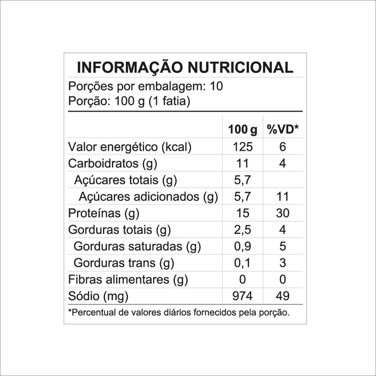 618719-lombo-suino-fatiado-com-barbecue_tn
