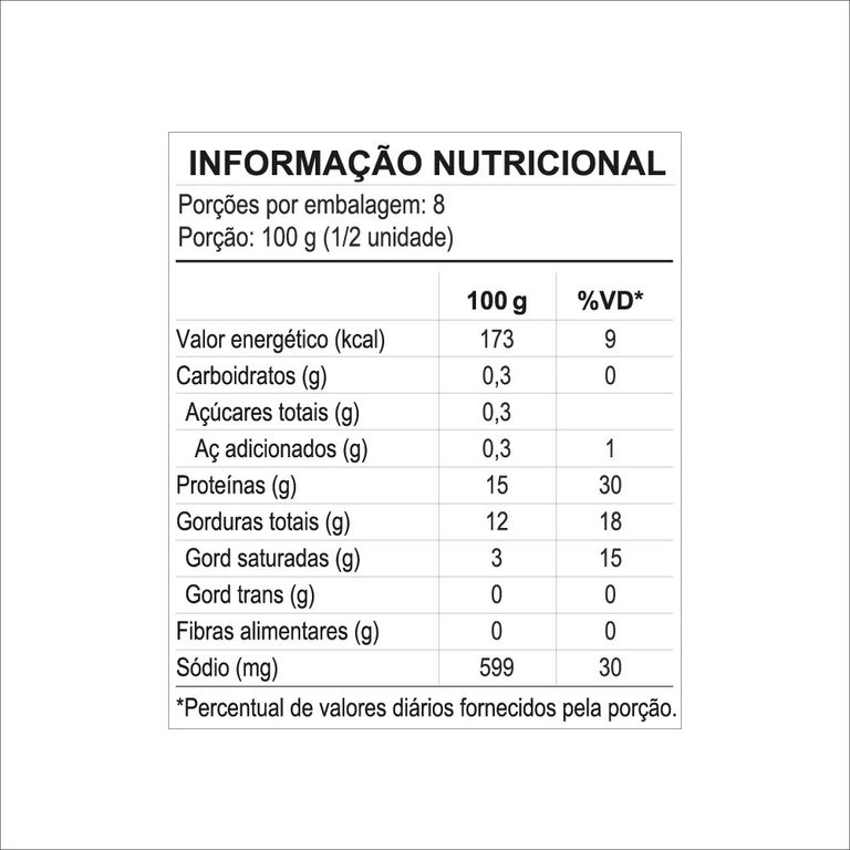 619072-sobrecoxa-ao-chimichurri-swift-gril_tn