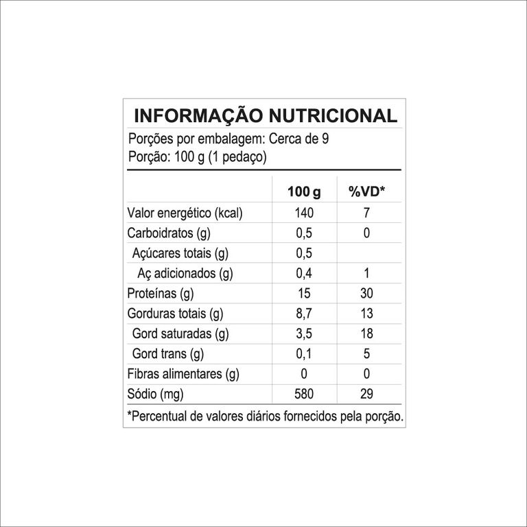 619138-ancho-suino-ao-chimichurri-swift-grill_tn