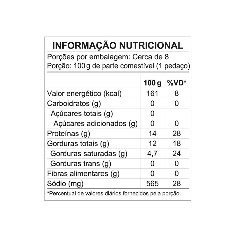 621365-costelinha-suina-passarinho-temperada_tn