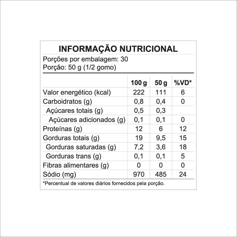 622819-linguica-mista-combo_tn