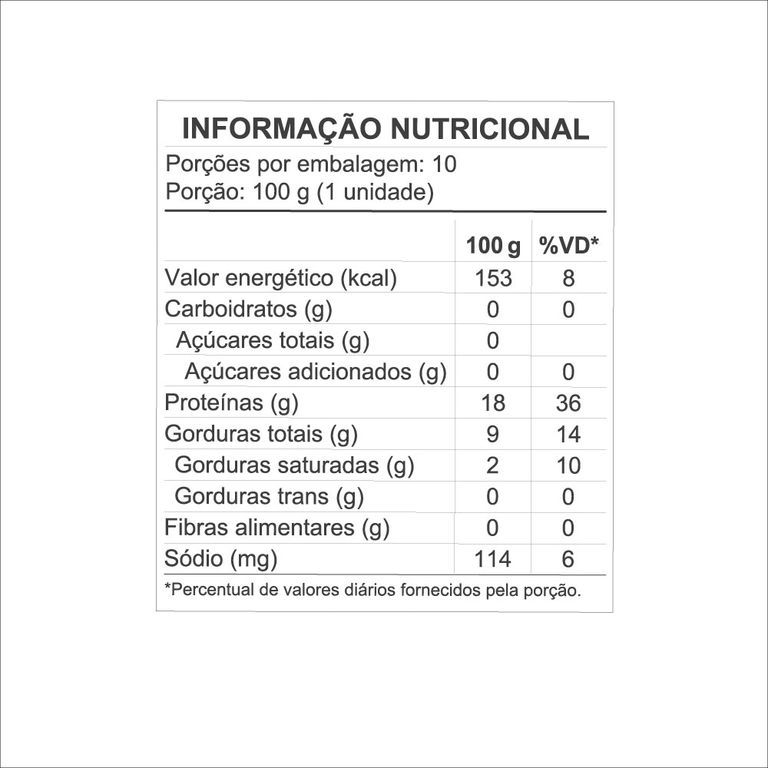 622933-file-de-coxa-de-frango_tn