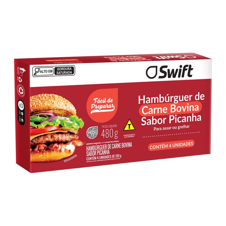 615163-hamburguer-sabor-picanha_mck