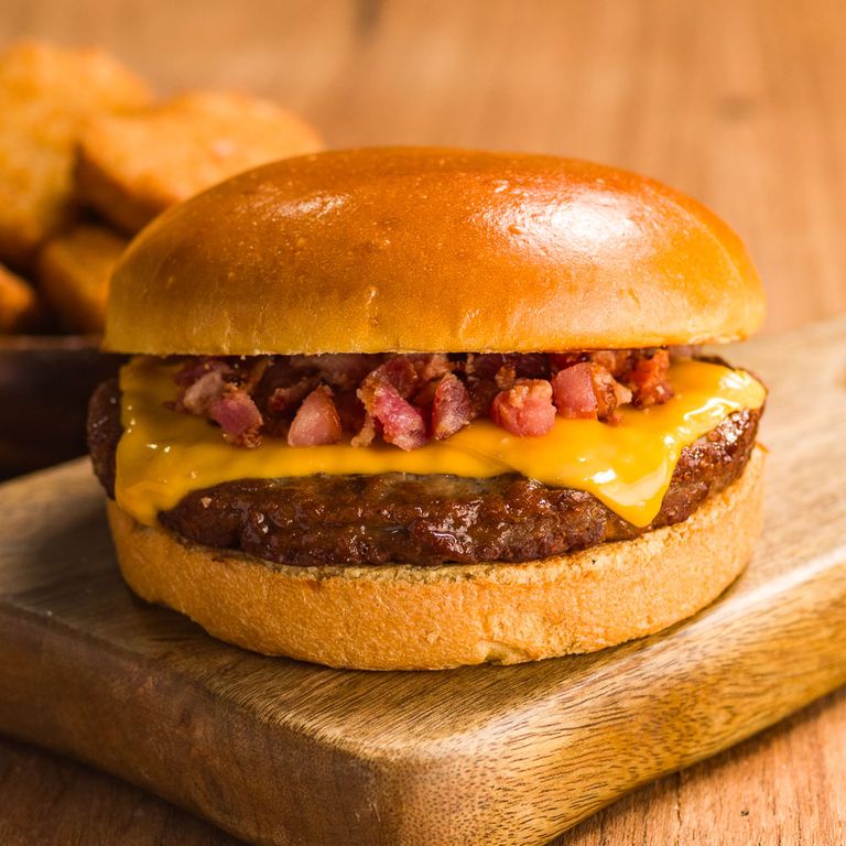 615163-hamburguer-sabor-picanha_rec