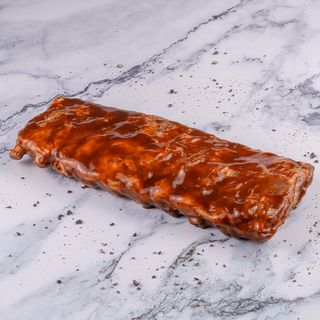 615728-costela-suina-com-molho-barbecue-seara_inn