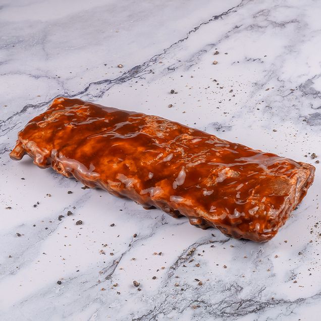 615728-costela-suina-com-molho-barbecue-seara_inn 615728-costela-suina-com-molho-barbecue-seara_inn