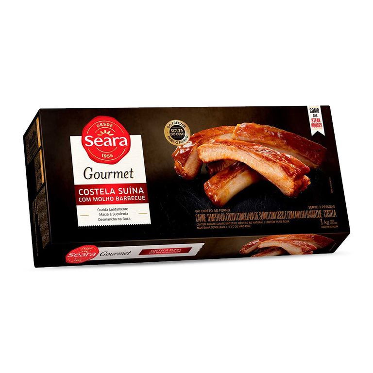 615728-costela-suina-com-molho-barbecue-seara_mck