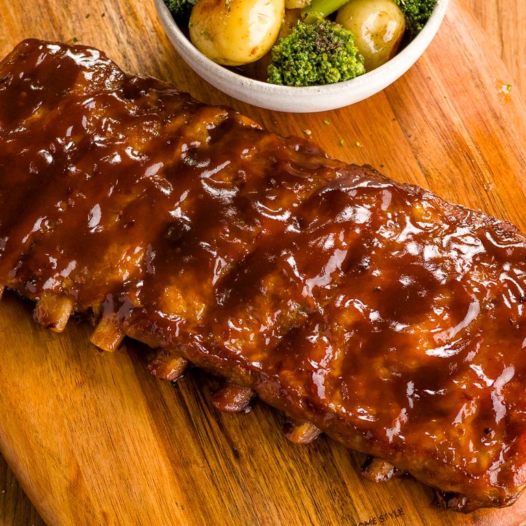 615728-costela-suina-com-molho-barbecue-seara_rec