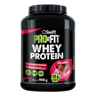 623686-whey-protein-morango-swift-proefit_mck