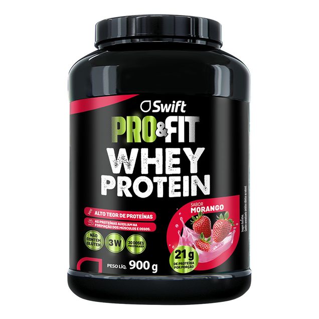 623686-whey-protein-morango-swift-proefit_mck 623686-whey-protein-morango-swift-proefit_mck