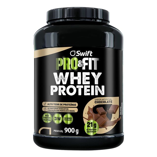 623692-whey-protein-chocolate-swift-proefit_mck