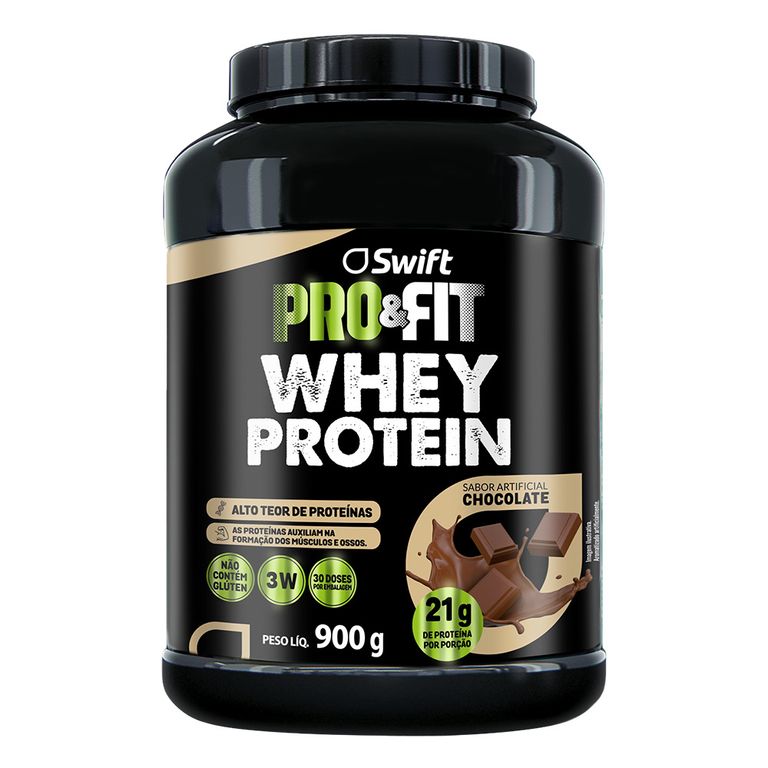 623692-whey-protein-chocolate-swift-proefit_mck