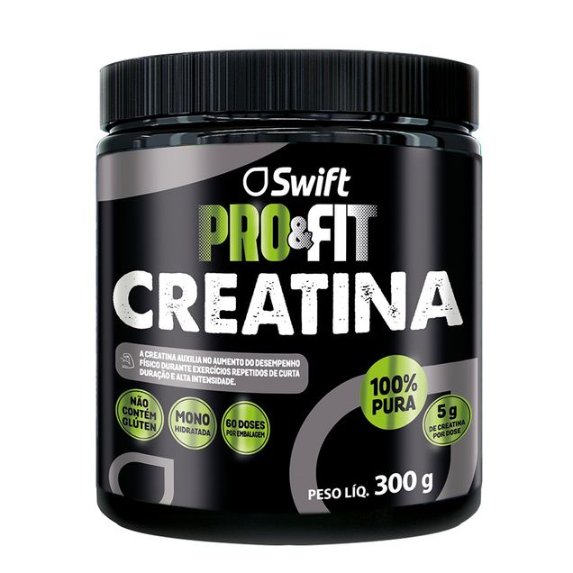 623693-creatina-monohidratada-swift-proefit_mck