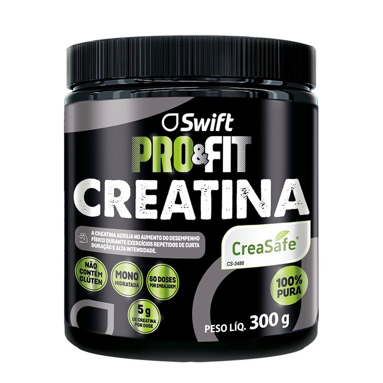 623694-creatina-creasafe-swift-proefit_mck