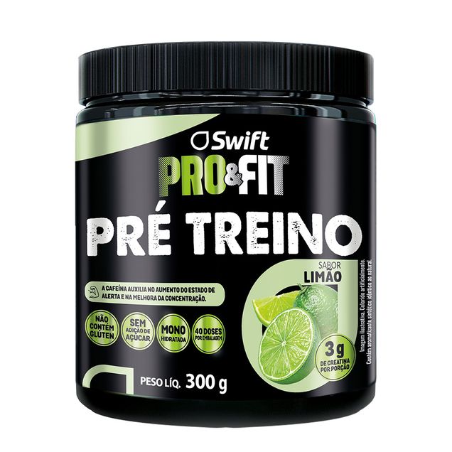 623696-pre-treino-limao-swift-proefit_mck 623696-pre-treino-limao-swift-proefit_mck