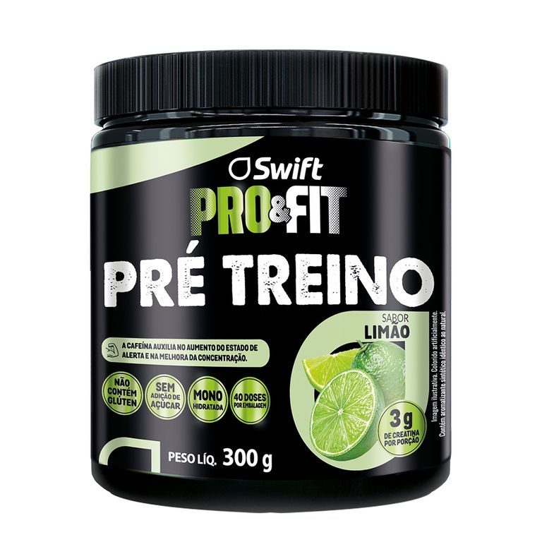 623696-pre-treino-limao-swift-proefit_mck