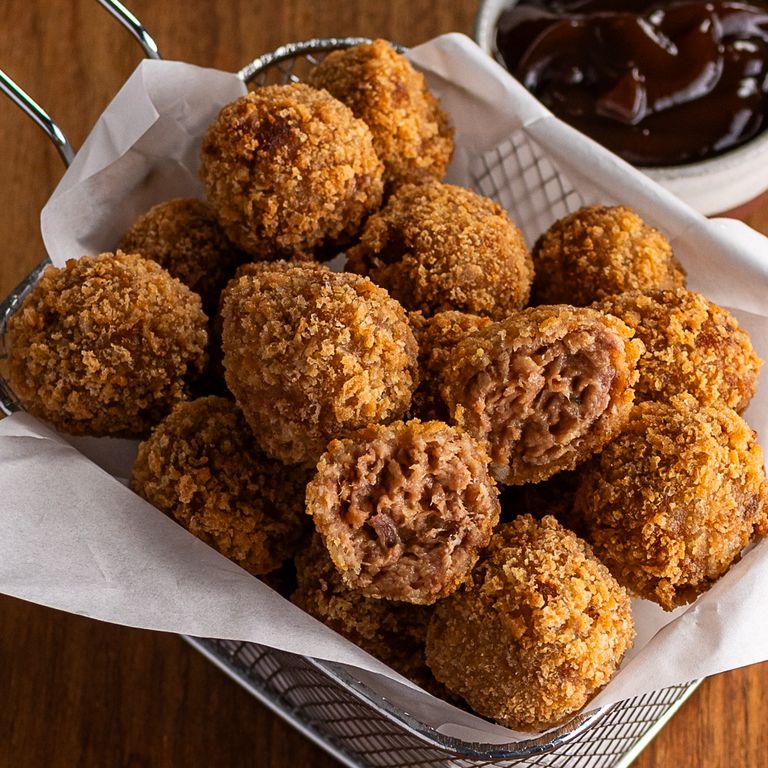 622944-bolinho-de-carne-suina-com-barbecue-seara_rec