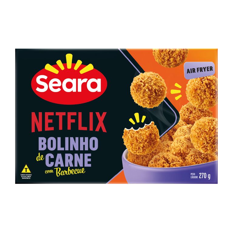 622944-bolinho-de-carne-suina-com-barbecue-seara_mck