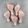 Coxa de Frango Seara 1Kg