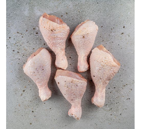 Coxa de Frango Seara 1Kg