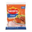 Coxa de Frango Seara 1Kg