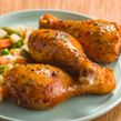 Coxa de Frango Seara 1Kg