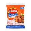 Frango a Passarinho Seara 1Kg
