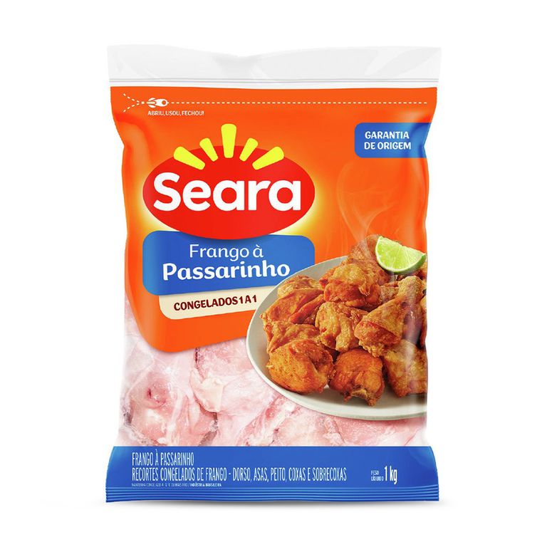 615816-frango-a-passarinho-seara_mck