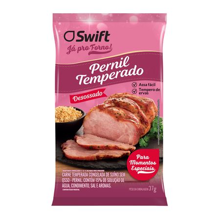 62340-pernil-suino-temperado-sem-osso-ja-pro-forno-swift_mck