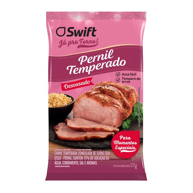 62340-pernil-suino-temperado-sem-osso-ja-pro-forno-swift_mck 62340-pernil-suino-temperado-sem-osso-ja-pro-forno-swift_mck